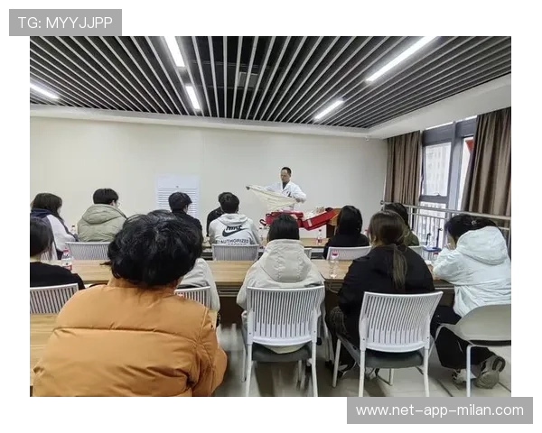 志愿组织培训教练掌握创伤敏感型教学方法