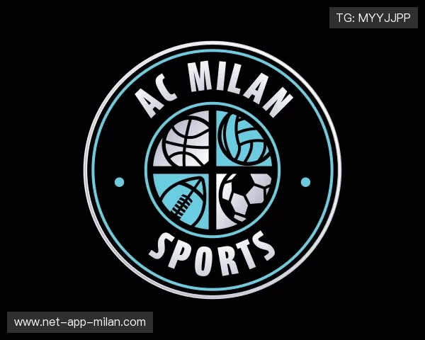 关于米兰体育app下载安装