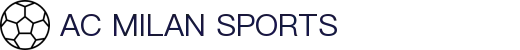 米兰体育 (中国)官方网站 - MILAN SPORT