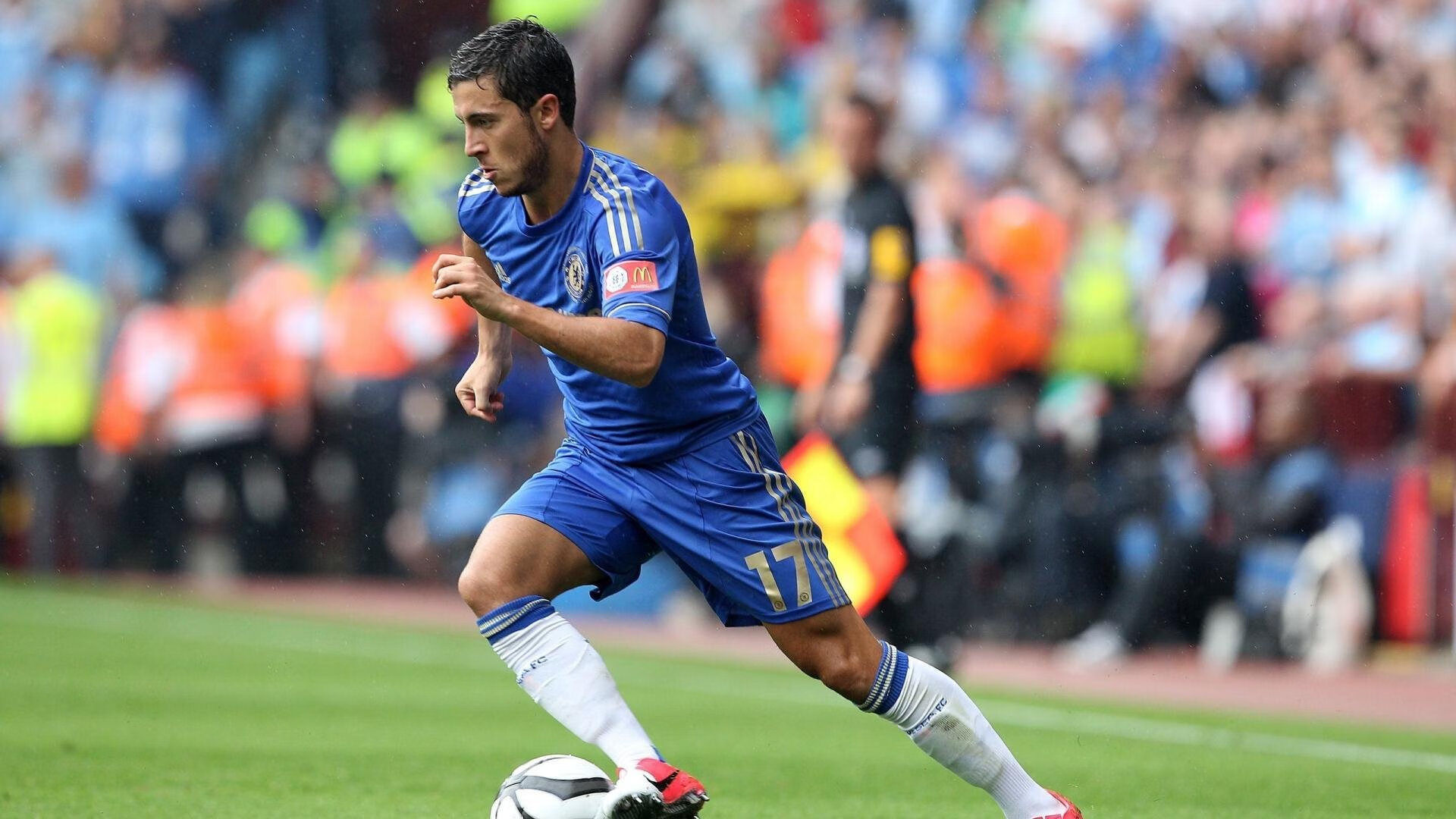 米兰足球官网-瑞典队未来目标：全球赛事征战与青年才俊培养，瑞典队伍