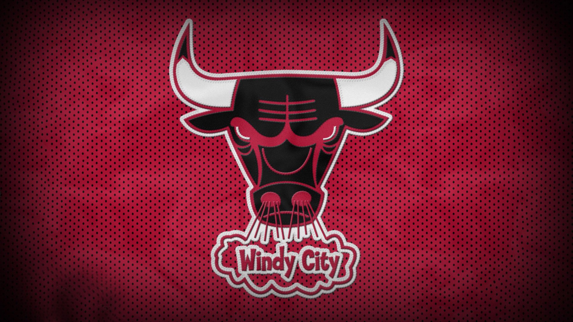 米兰体育app-青训项目未能激发家长长期支持意愿，青训项目未能激发家长长期支持意愿怎么办